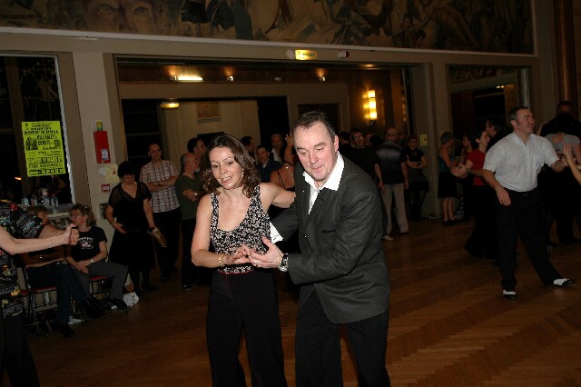 min 2006 12 03 parisxiv 293